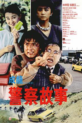 手机看片日韩国产